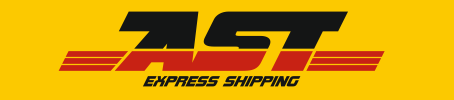 Ship-ast Logo